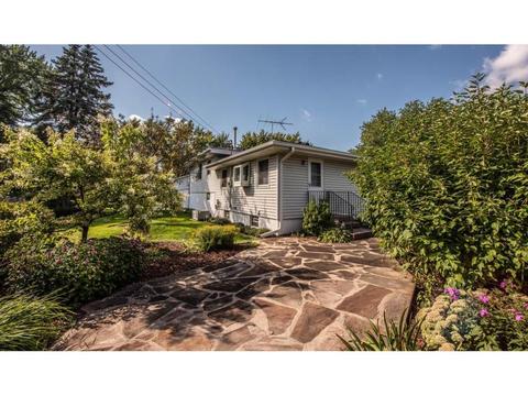 8719 Beard Rd, Bloomington, MN 55431 photo 16