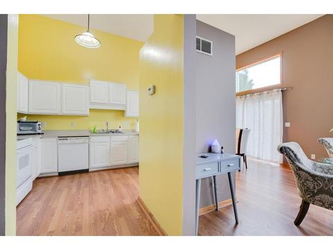 15566 Cherry Path, Rosemount, MN 55068 photo 5