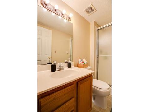 15566 Cherry Path, Rosemount, MN 55068 photo 29