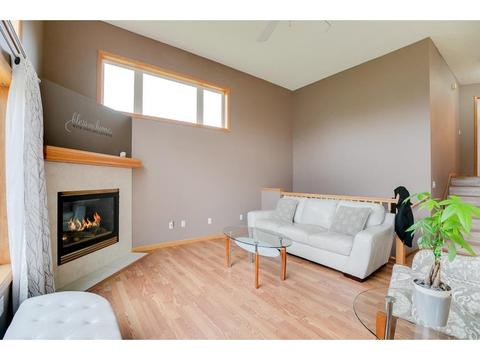 15566 Cherry Path, Rosemount, MN 55068 photo 4