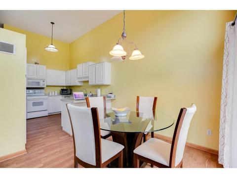 15566 Cherry Path, Rosemount, MN 55068 photo 6