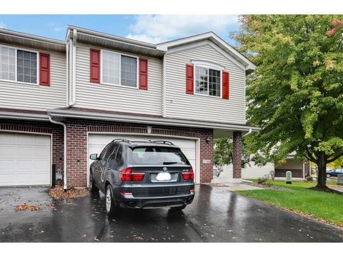 15566 Cherry Path, Rosemount, MN 55068 photo 37