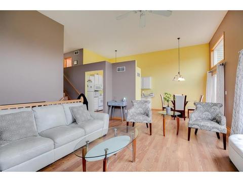 15566 Cherry Path, Rosemount, MN 55068 photo 3