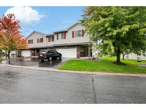 15566 Cherry Path, Rosemount, MN 55068 photo 41