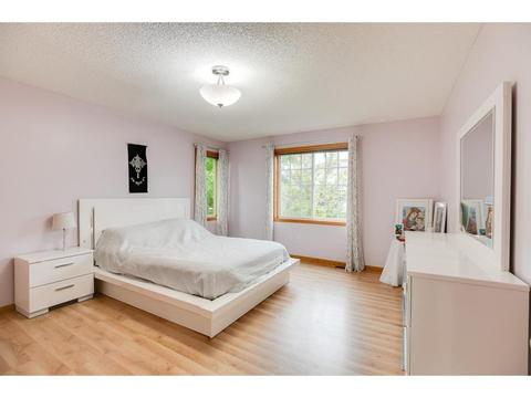 15566 Cherry Path, Rosemount, MN 55068 photo 15