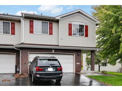 15566 Cherry Path, Rosemount, MN 55068 photo 38