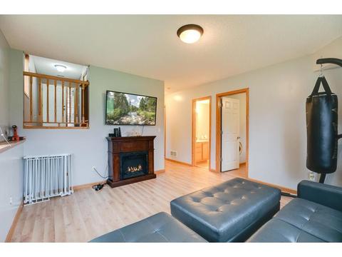 15566 Cherry Path, Rosemount, MN 55068 photo 25