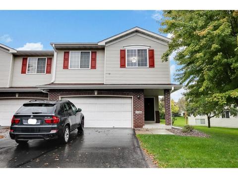 15566 Cherry Path, Rosemount, MN 55068 photo 43