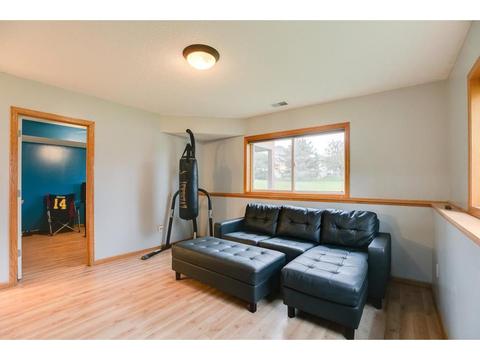 15566 Cherry Path, Rosemount, MN 55068 photo 24