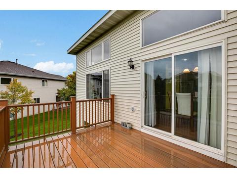 15566 Cherry Path, Rosemount, MN 55068 photo 10