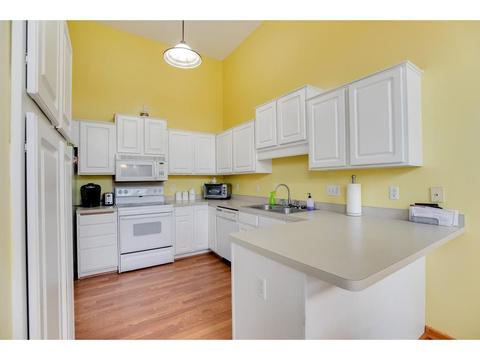 15566 Cherry Path, Rosemount, MN 55068 photo 12
