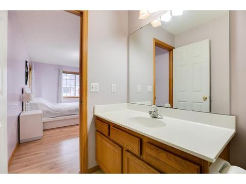 15566 Cherry Path, Rosemount, MN 55068 photo 17