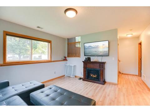 15566 Cherry Path, Rosemount, MN 55068 photo 26