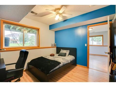 15566 Cherry Path, Rosemount, MN 55068 photo 28
