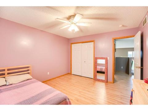 15566 Cherry Path, Rosemount, MN 55068 photo 20
