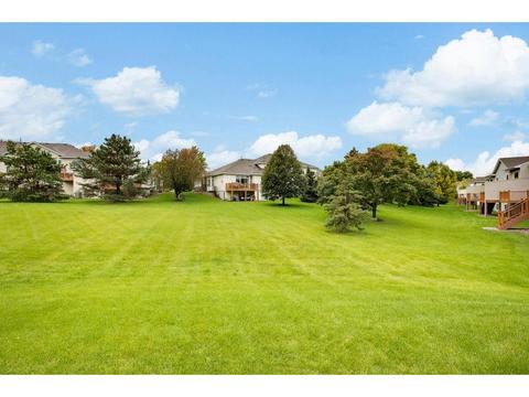 15566 Cherry Path, Rosemount, MN 55068 photo 32