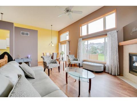 15566 Cherry Path, Rosemount, MN 55068 photo 2