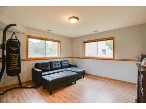 15566 Cherry Path, Rosemount, MN 55068 photo 23
