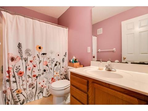15566 Cherry Path, Rosemount, MN 55068 photo 21