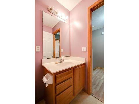 15566 Cherry Path, Rosemount, MN 55068 photo 22