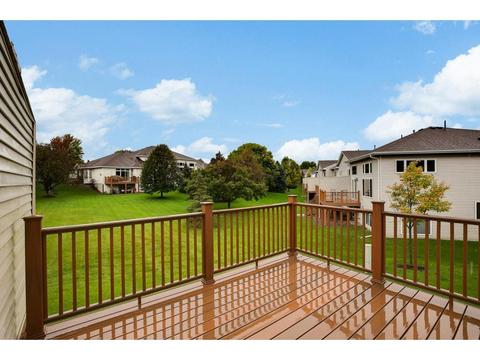 15566 Cherry Path, Rosemount, MN 55068 photo 9