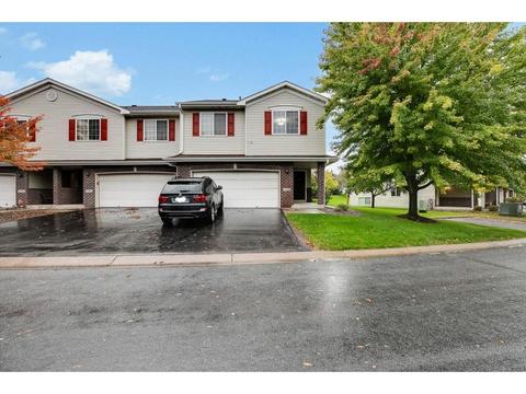 15566 Cherry Path, Rosemount, MN 55068 photo 42