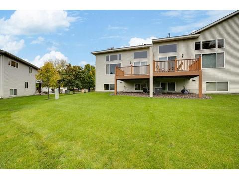 15566 Cherry Path, Rosemount, MN 55068 photo 33