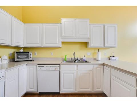 15566 Cherry Path, Rosemount, MN 55068 photo 13
