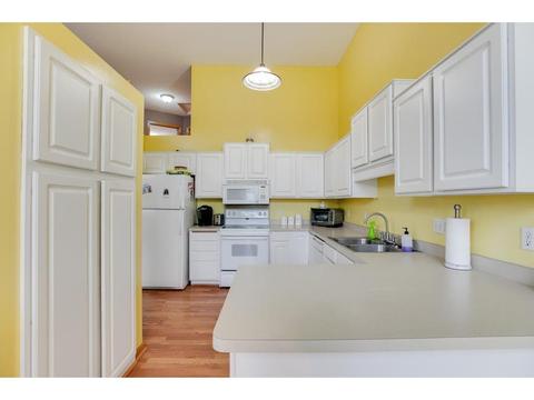 15566 Cherry Path, Rosemount, MN 55068 photo 11