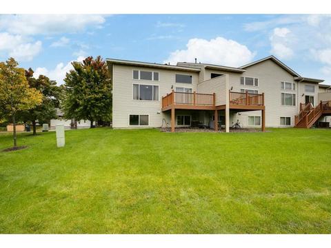 15566 Cherry Path, Rosemount, MN 55068 photo 35