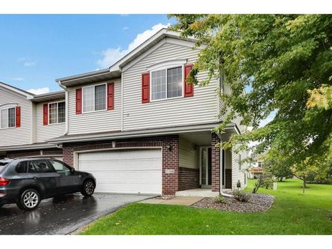 15566 Cherry Path, Rosemount, MN 55068 photo 39