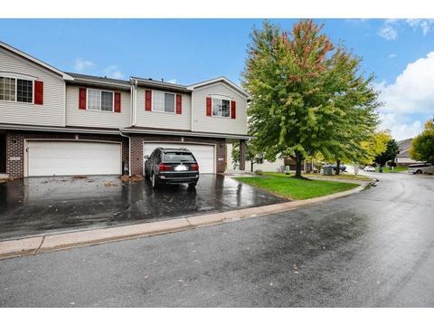 15566 Cherry Path, Rosemount, MN 55068 photo 36