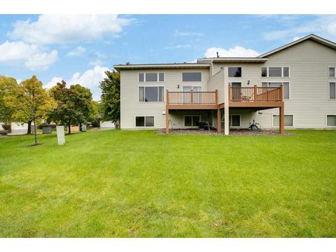 15566 Cherry Path, Rosemount, MN 55068 photo 34