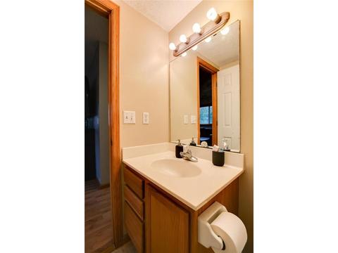 15566 Cherry Path, Rosemount, MN 55068 photo 30