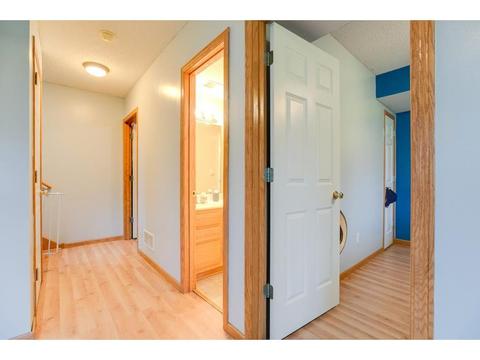 15566 Cherry Path, Rosemount, MN 55068 photo 27
