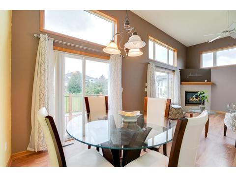 15566 Cherry Path, Rosemount, MN 55068 photo 7