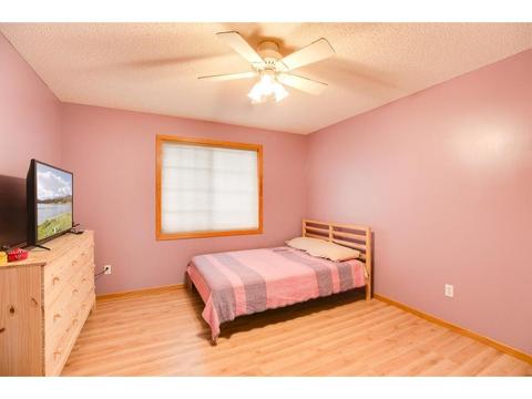 15566 Cherry Path, Rosemount, MN 55068 photo 19