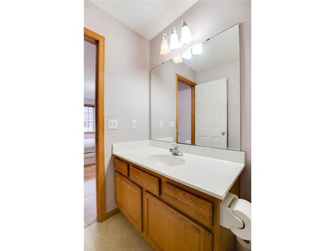 15566 Cherry Path, Rosemount, MN 55068 photo 18