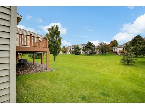 15566 Cherry Path, Rosemount, MN 55068 photo 31