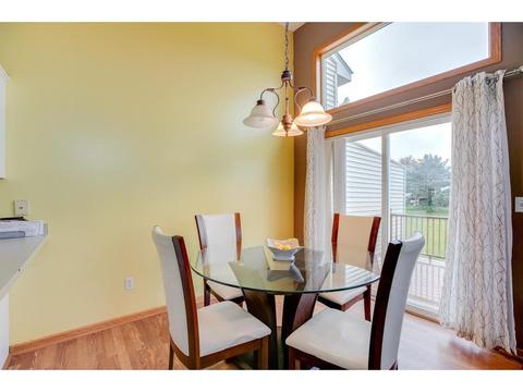 15566 Cherry Path, Rosemount, MN 55068 photo 8