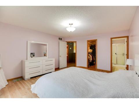 15566 Cherry Path, Rosemount, MN 55068 photo 16