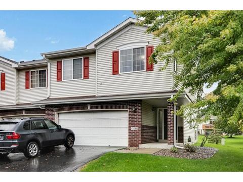 15566 Cherry Path, Rosemount, MN 55068 photo 40