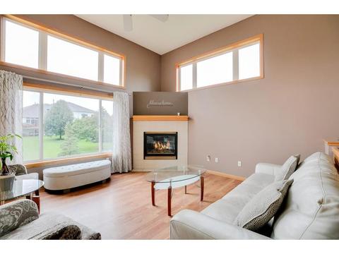 15566 Cherry Path, Rosemount, MN 55068 photo 1
