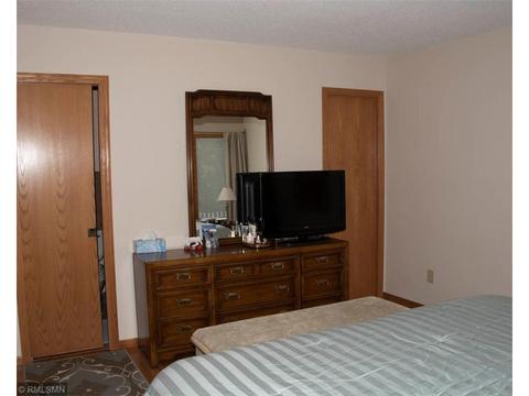 2423 Ridge Dr S, Brainerd, MN 56401 photo 14
