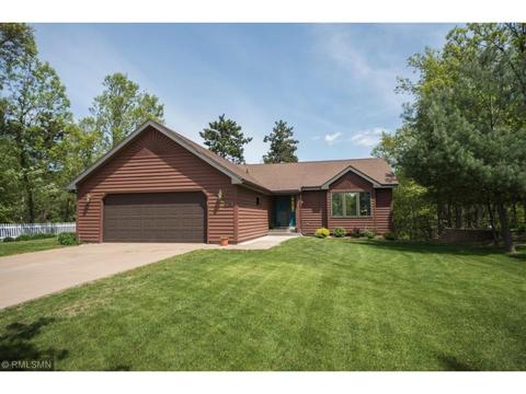 2423 Ridge Dr S, Brainerd, MN 56401 photo 20