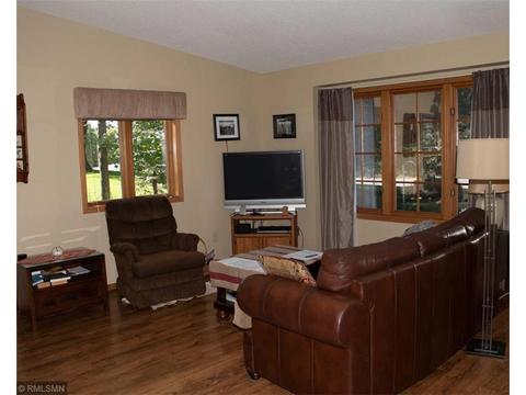 2423 Ridge Dr S, Brainerd, MN 56401 photo 8
