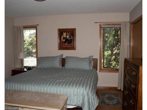 2423 Ridge Dr S, Brainerd, MN 56401 photo 12