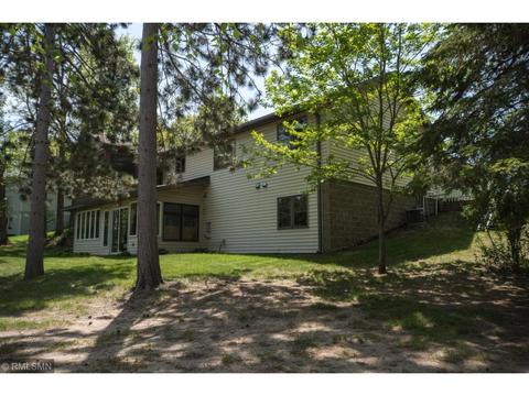 2423 Ridge Dr S, Brainerd, MN 56401 photo 5