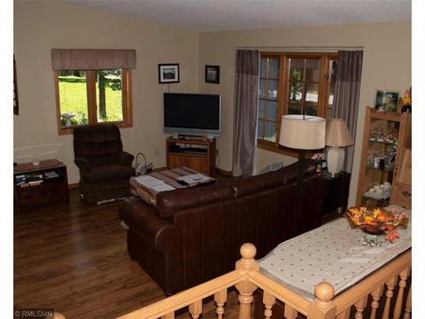 2423 Ridge Dr S, Brainerd, MN 56401 photo 7