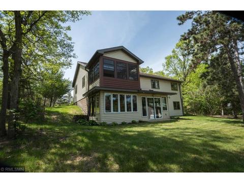 2423 Ridge Dr S, Brainerd, MN 56401 photo 4